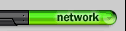 Network